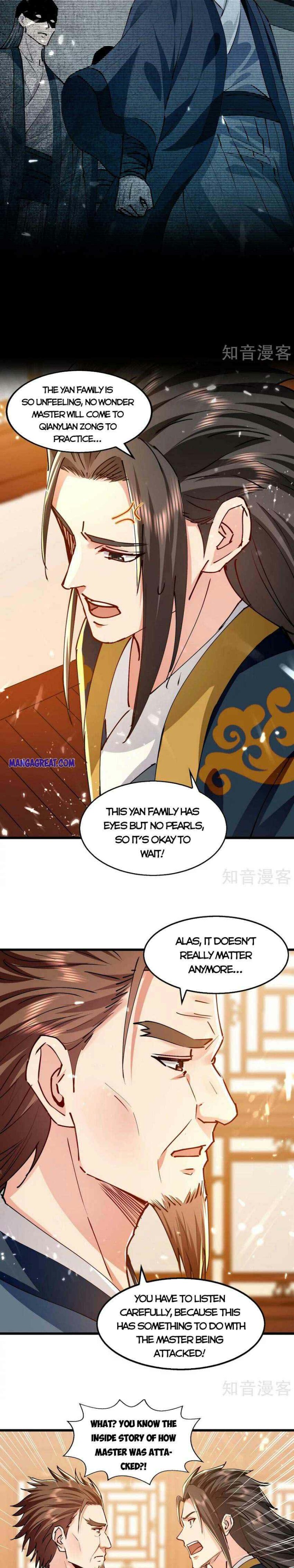 Page 8 of Chapter 145