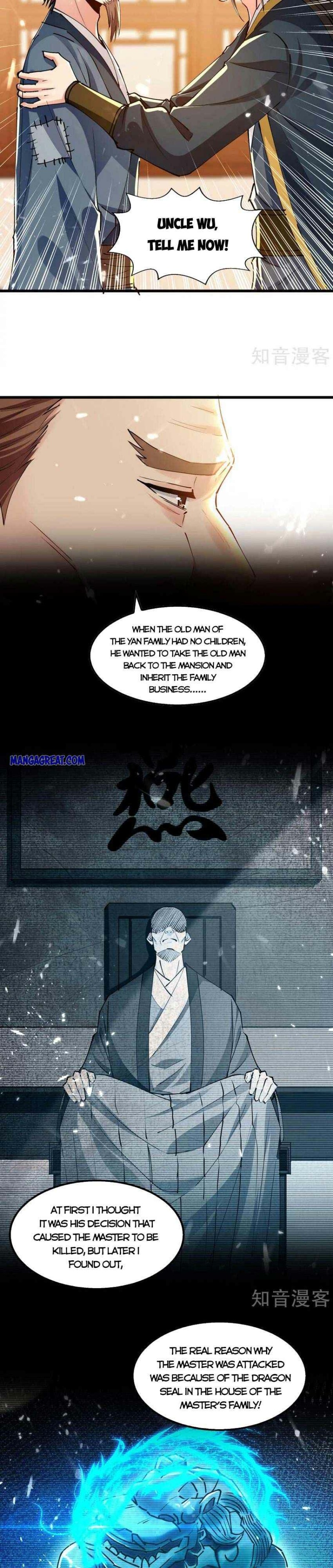Page 9 of Chapter 145