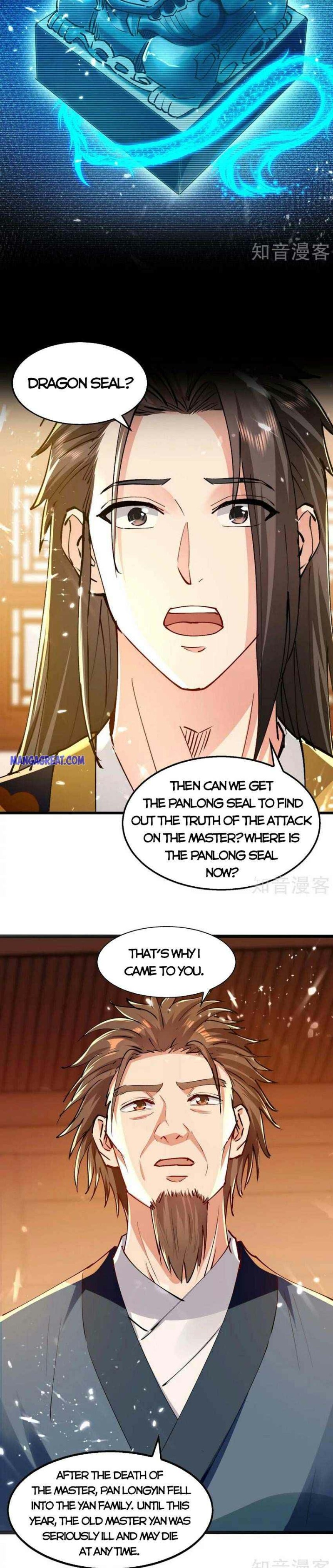 Page 10 of Chapter 145