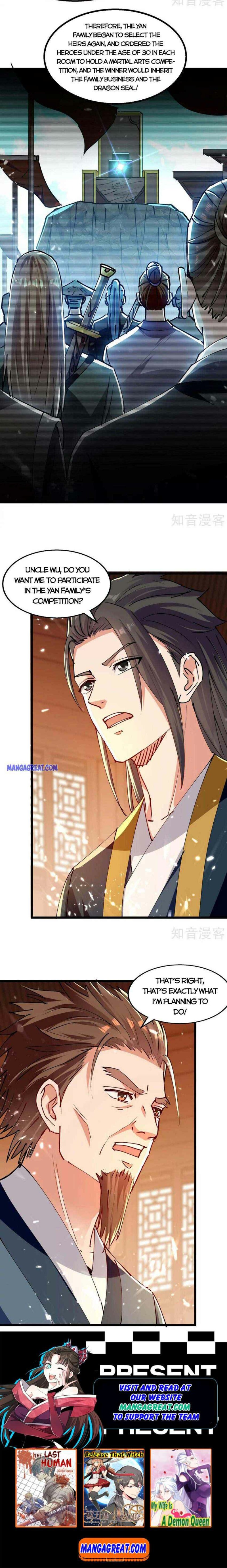 Page 11 of Chapter 145