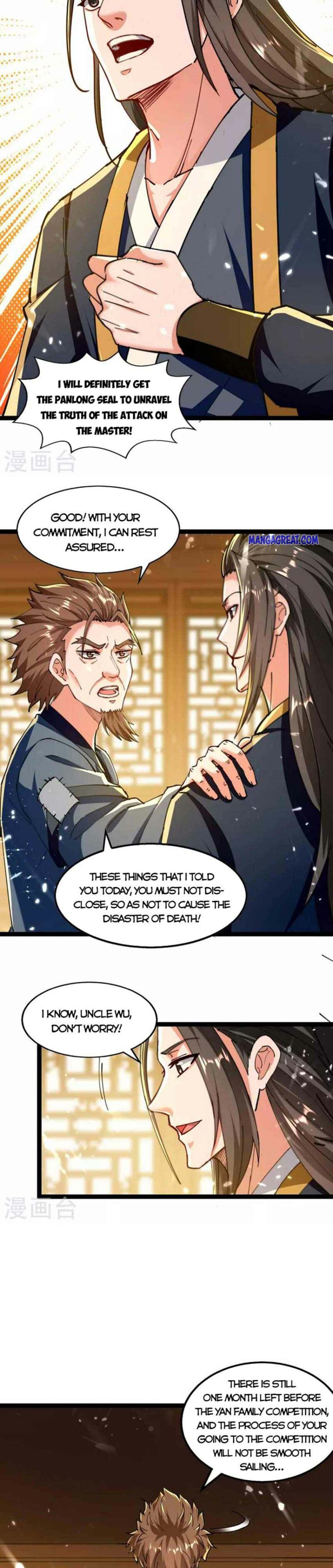 Page 2 of Chapter 146