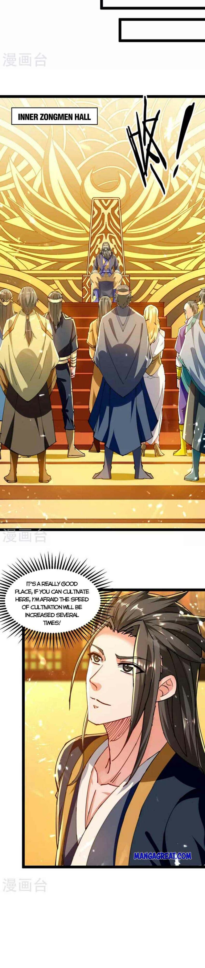 Page 4 of Chapter 146