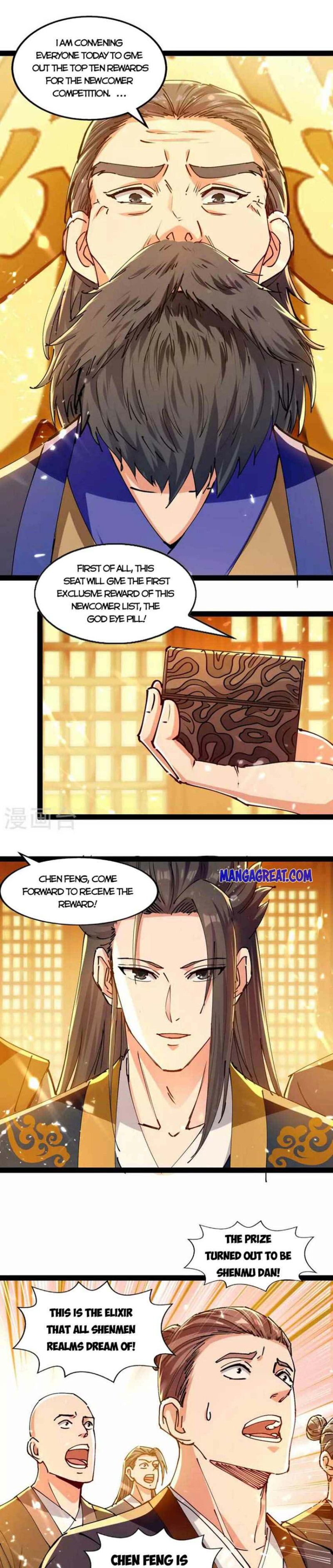 Page 5 of Chapter 146