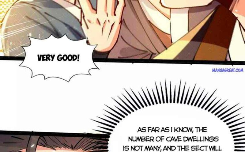 Page 9 of Chapter 146
