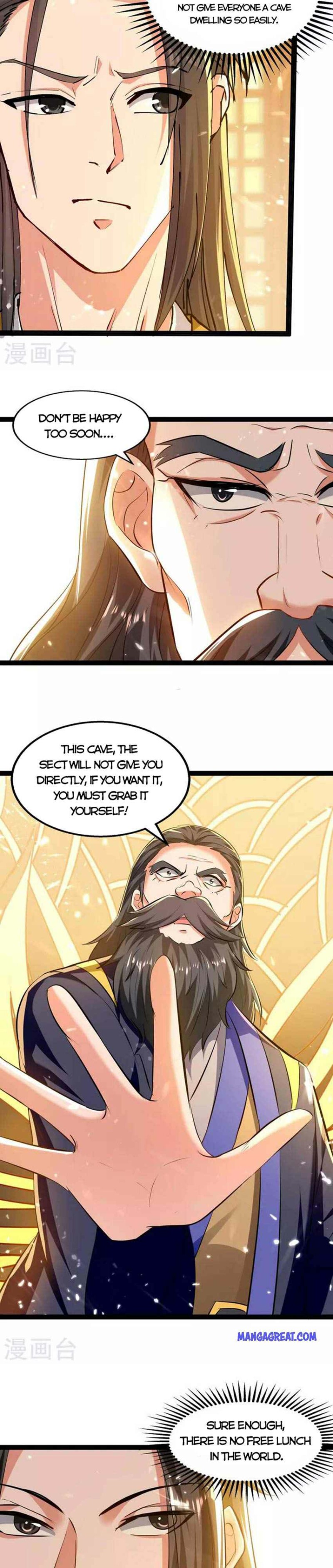 Page 10 of Chapter 146