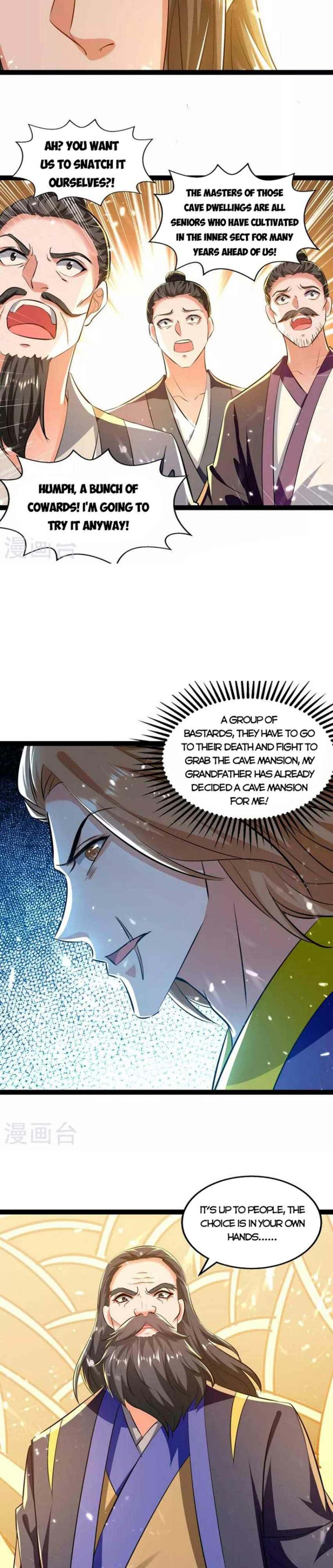 Page 11 of Chapter 146
