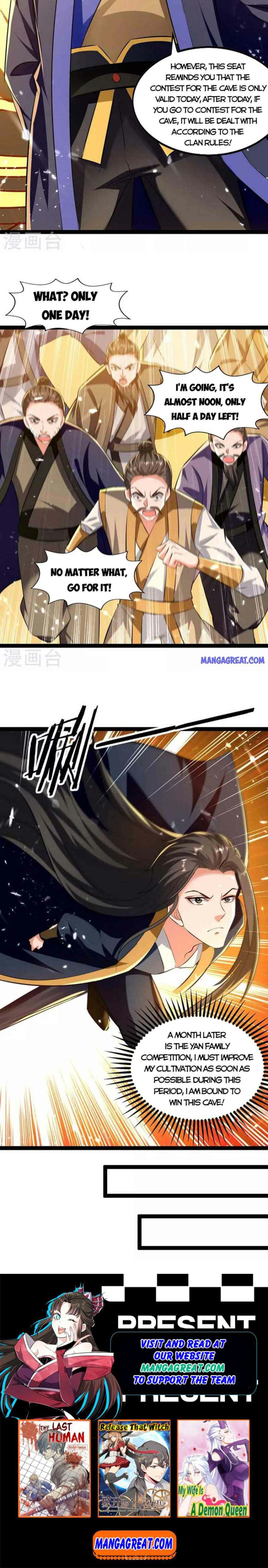 Page 12 of Chapter 146