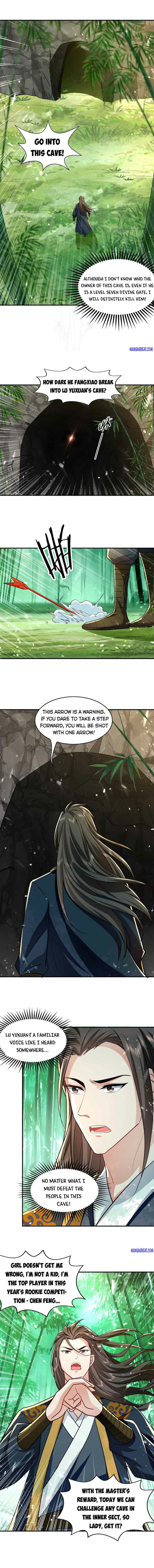 Page 2 of Chapter 147