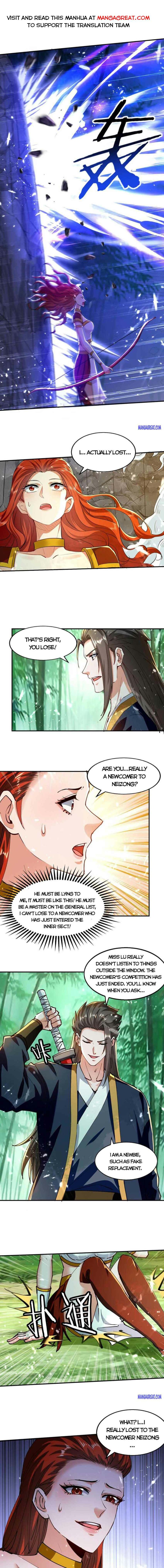 Page 1 of Chapter 148