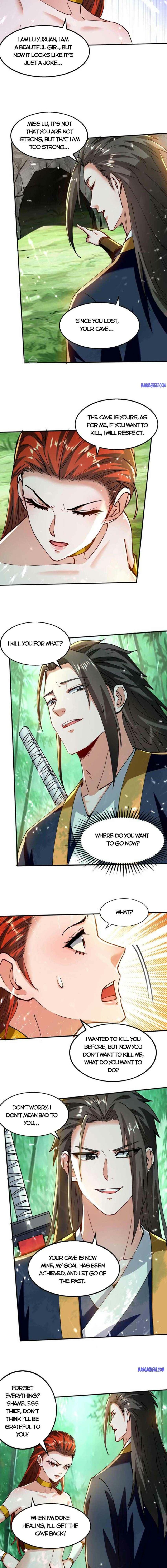 Page 2 of Chapter 148