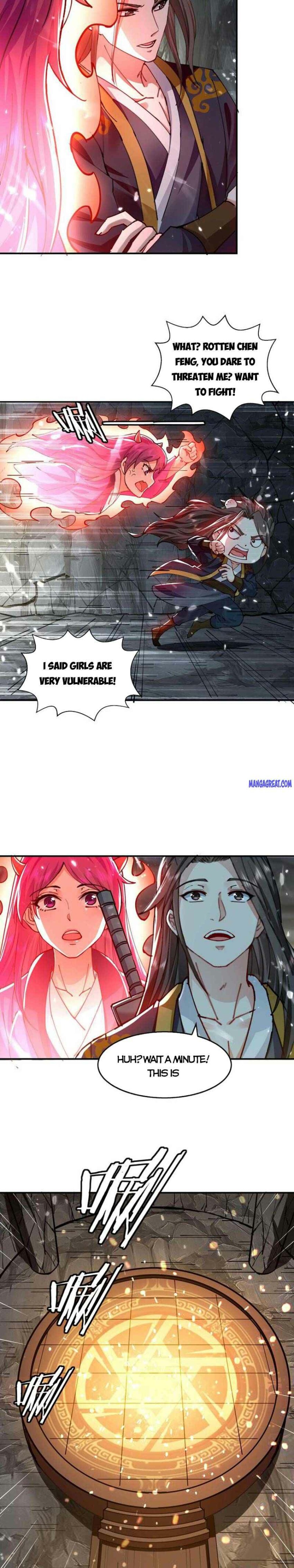 Page 4 of Chapter 148