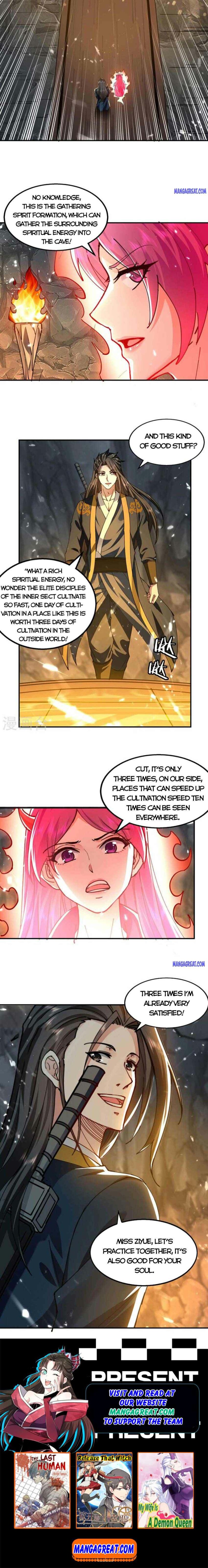 Page 5 of Chapter 148