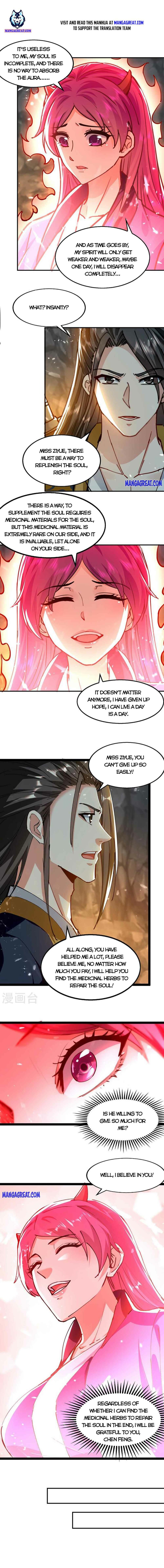 Page 1 of Chapter 149
