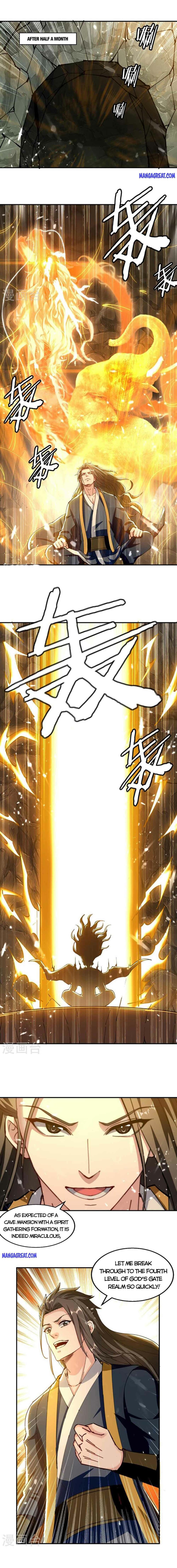 Page 2 of Chapter 149