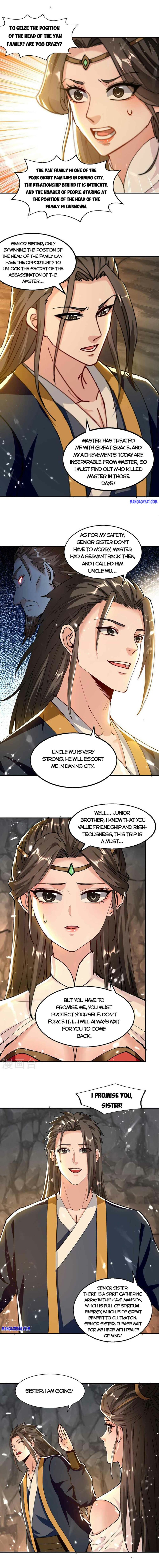 Page 4 of Chapter 149