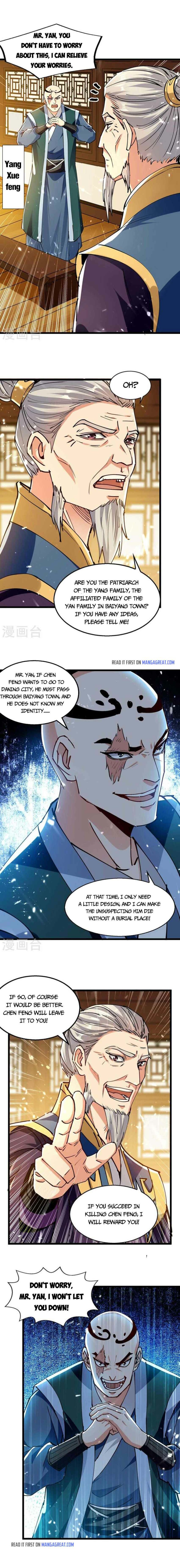 Page 2 of Chapter 150
