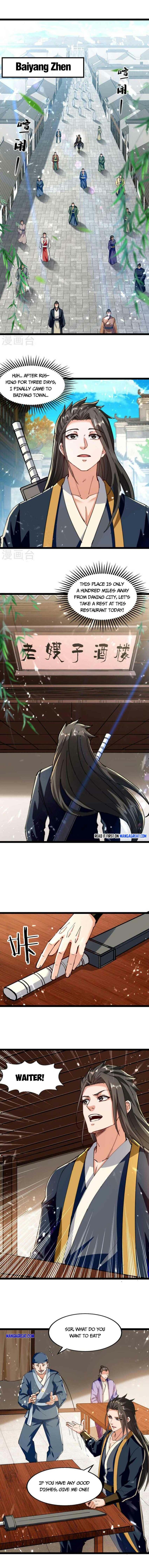 Page 3 of Chapter 150