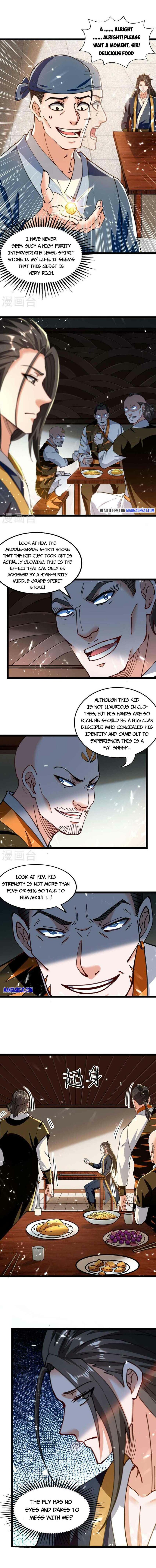 Page 4 of Chapter 150