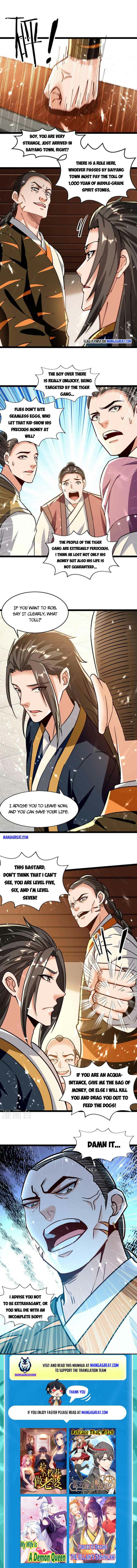 Page 5 of Chapter 150