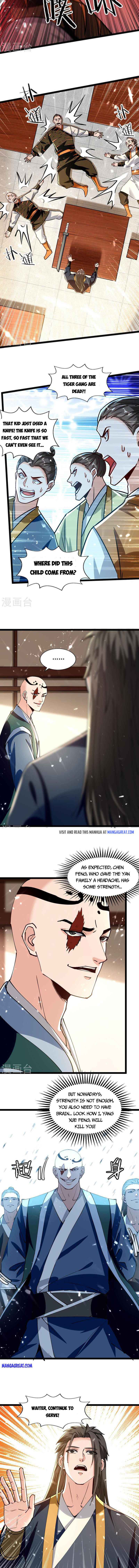 Page 2 of Chapter 151