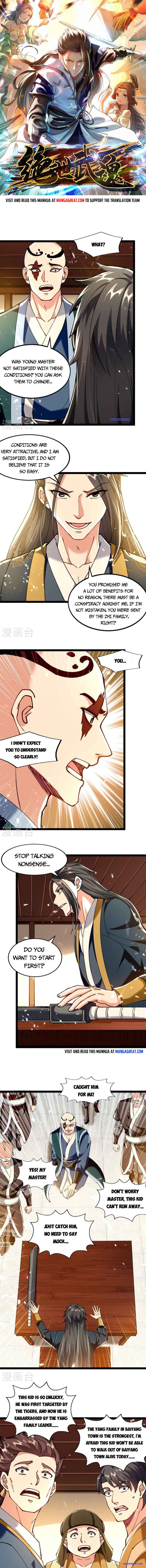 Page 1 of Chapter 152