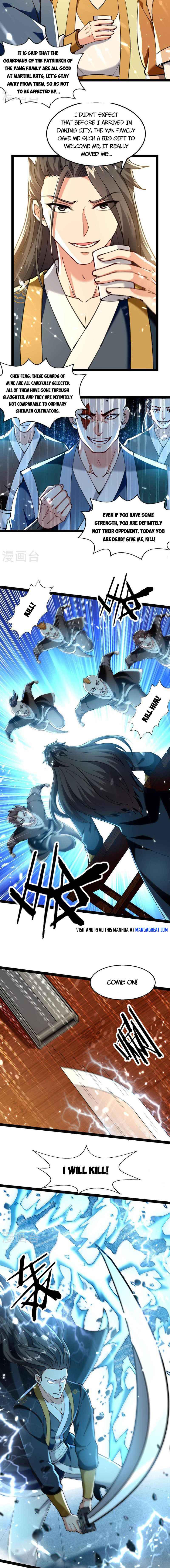 Page 2 of Chapter 152