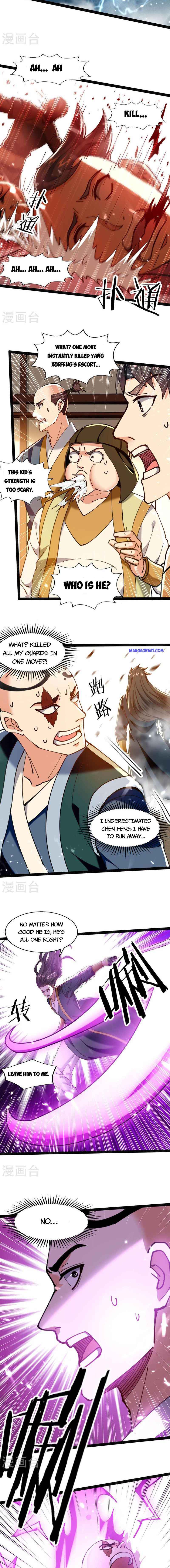 Page 3 of Chapter 152