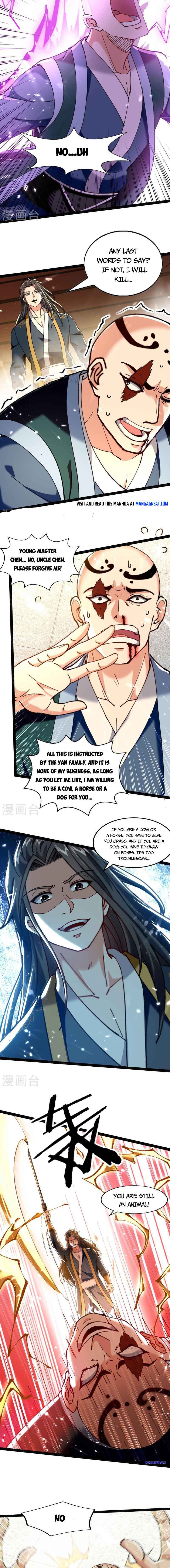 Page 4 of Chapter 152