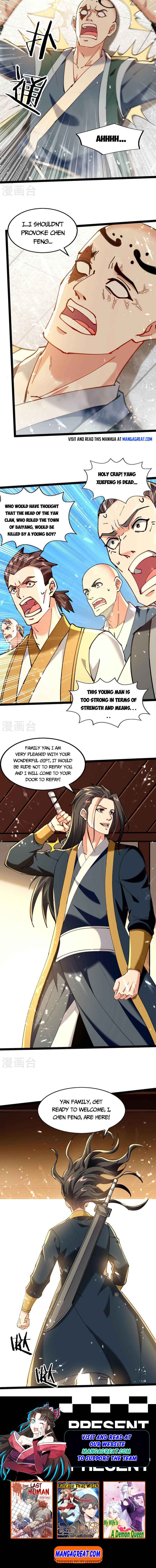 Page 5 of Chapter 152