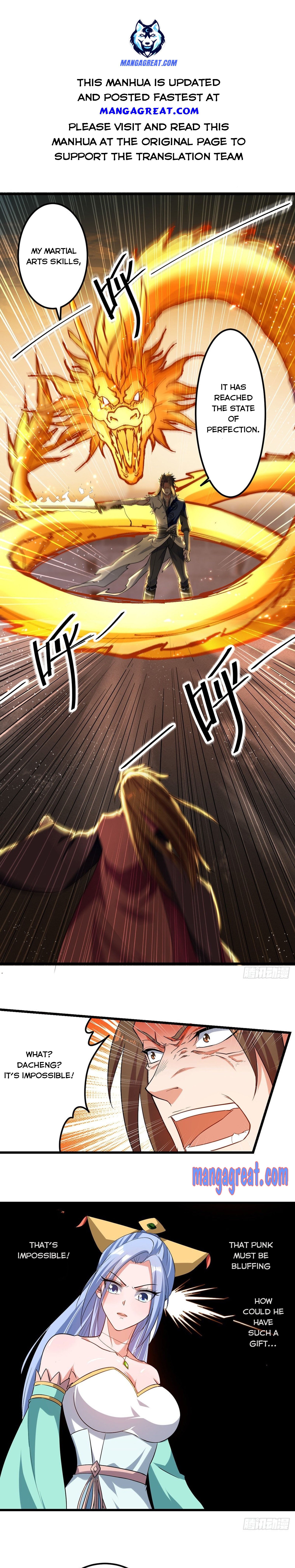 Page 1 of Chapter 31