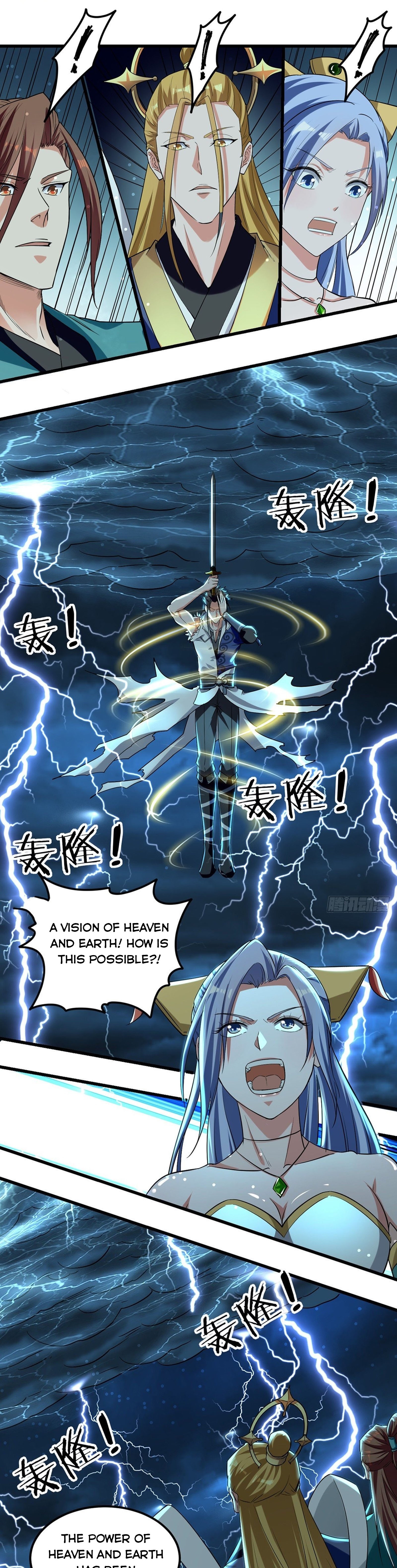 Page 4 of Chapter 31