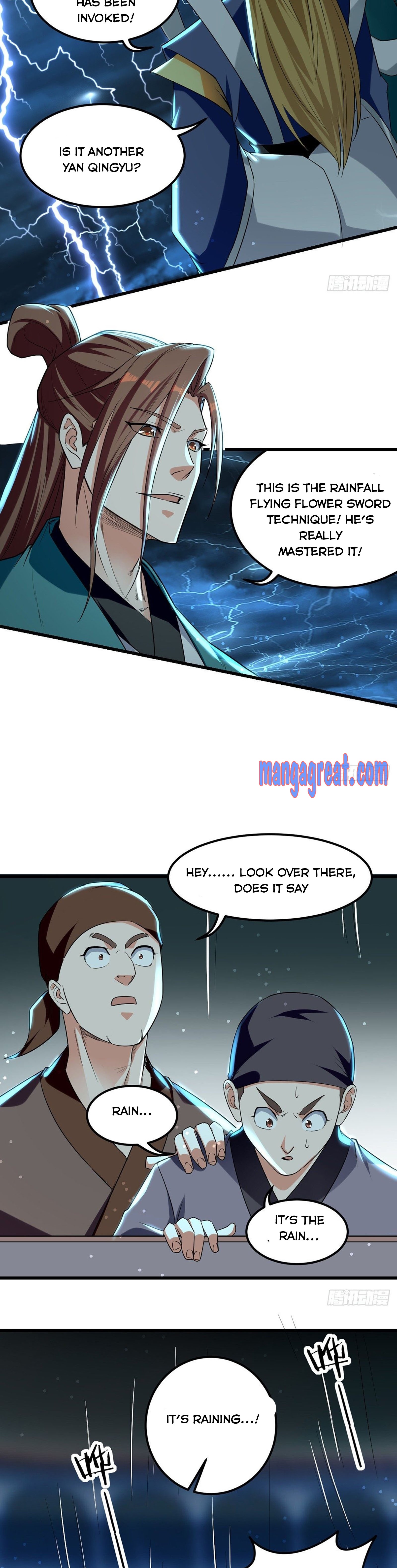 Page 5 of Chapter 31