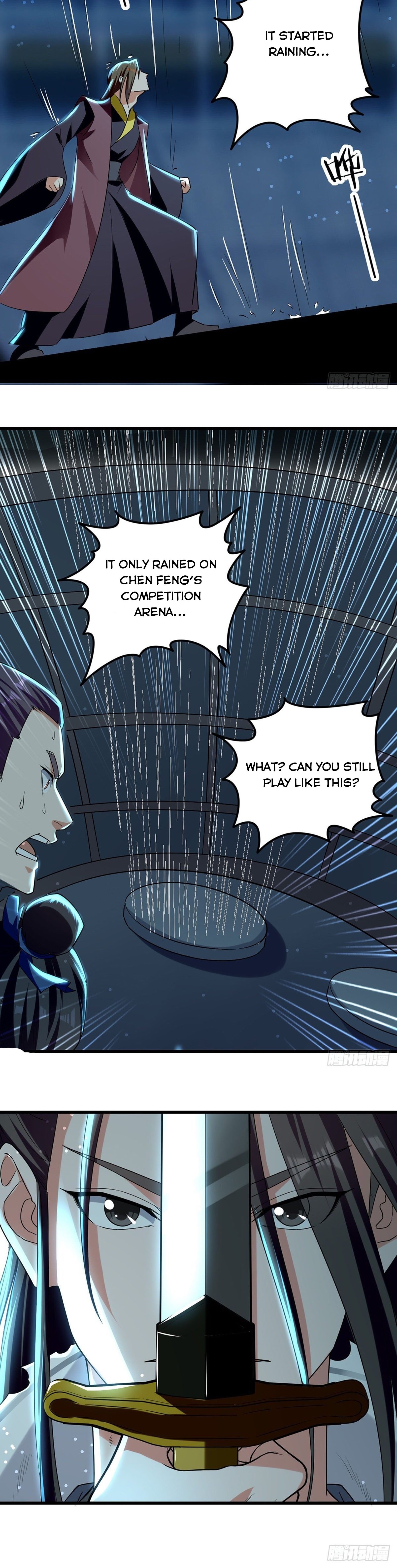 Page 6 of Chapter 31
