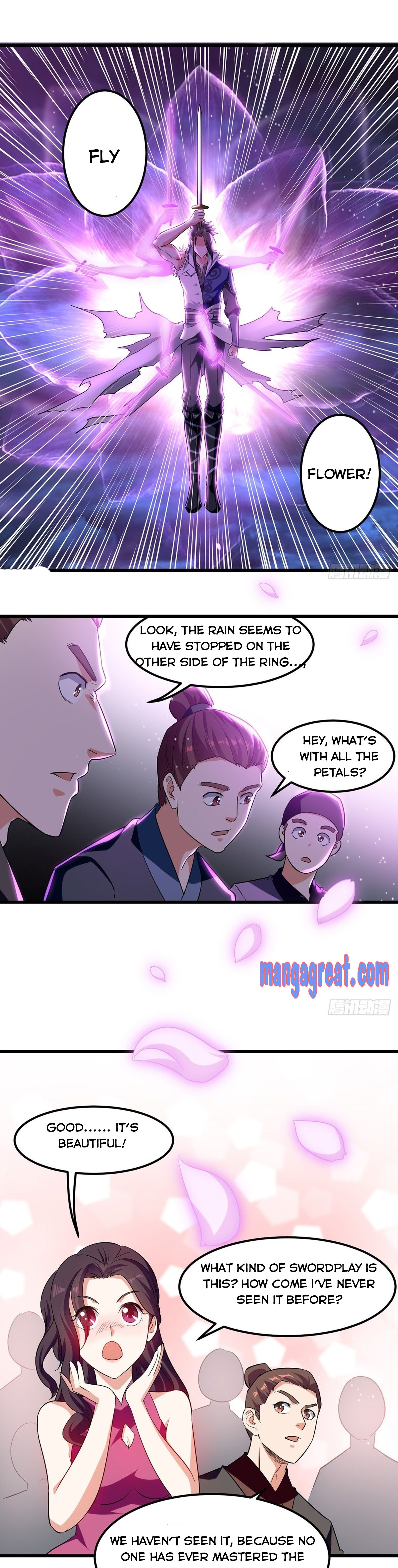 Page 7 of Chapter 31