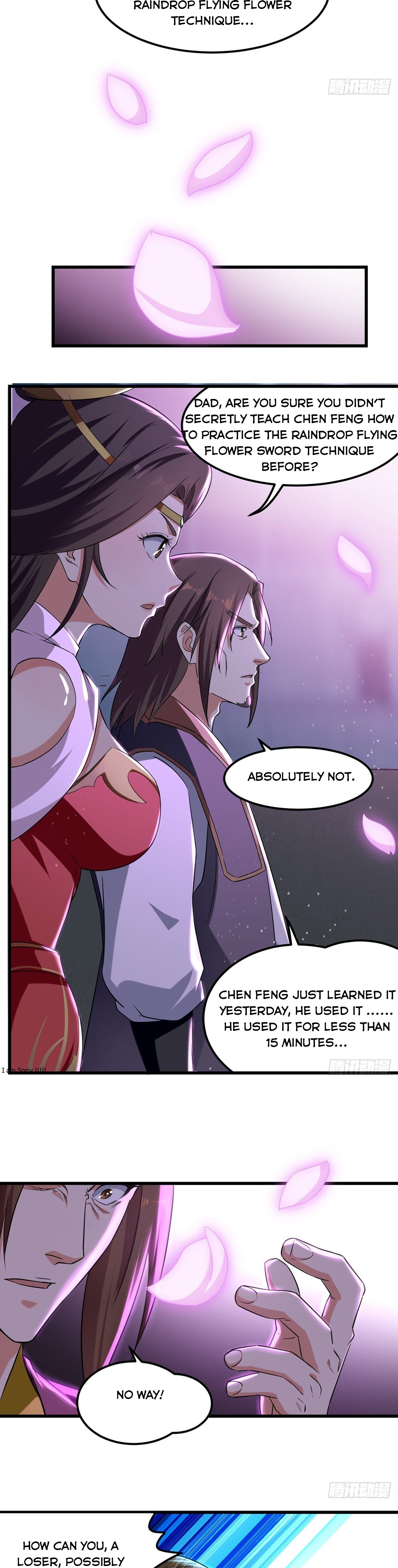 Page 8 of Chapter 31