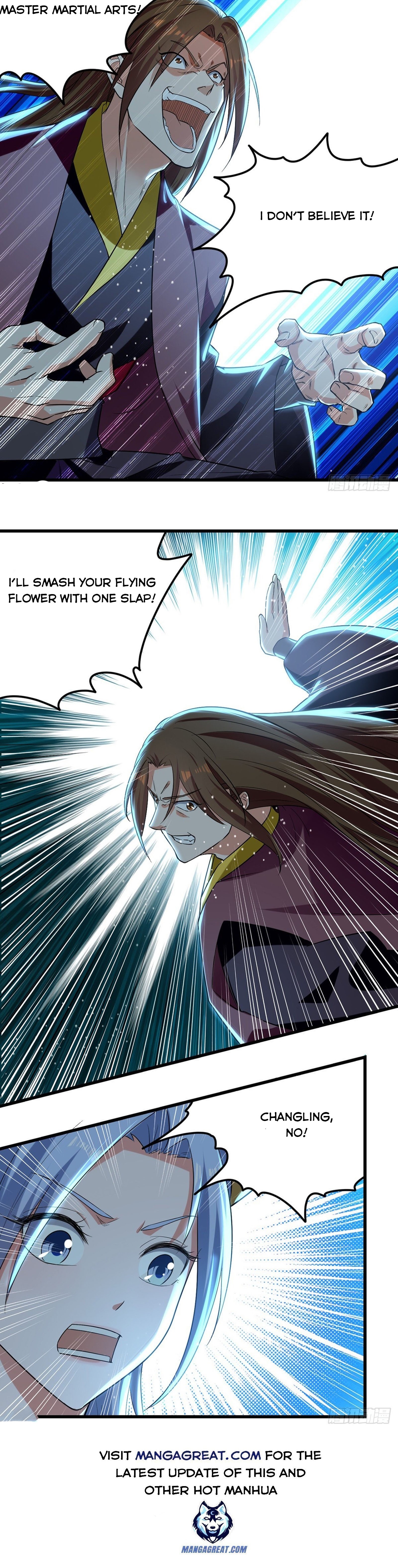 Page 9 of Chapter 31