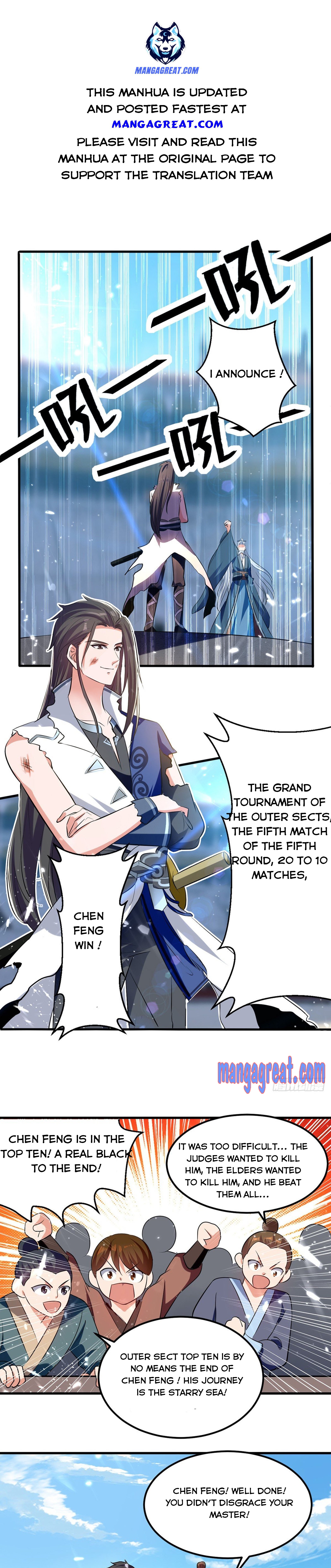 Page 1 of Chapter 36