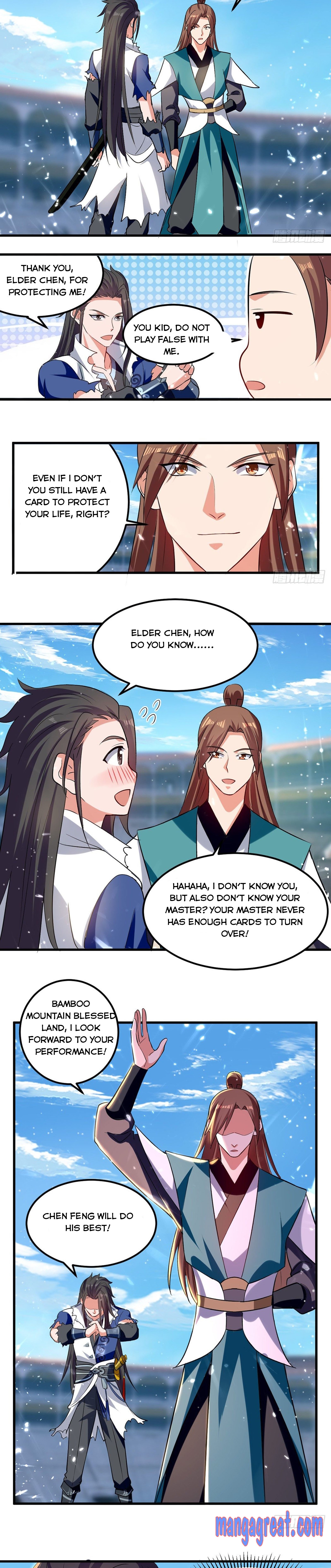 Page 2 of Chapter 36