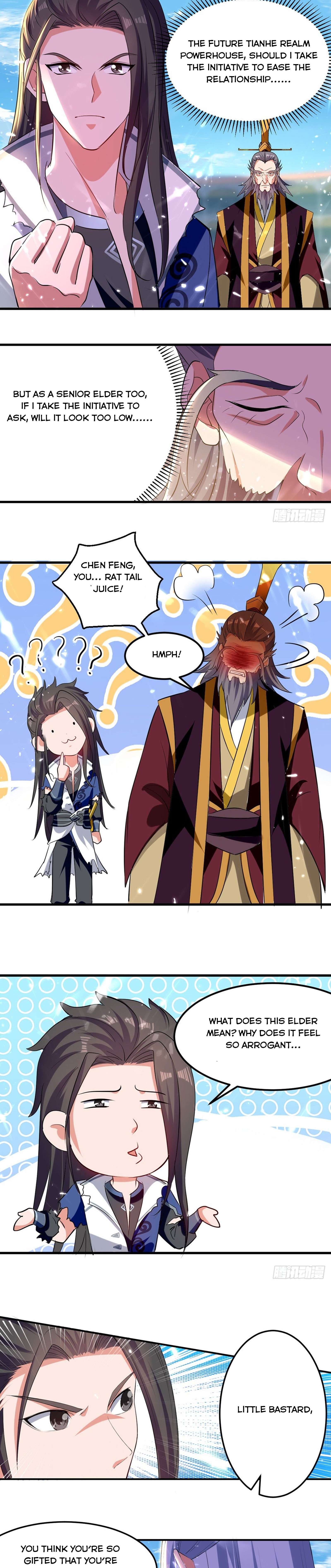 Page 3 of Chapter 36