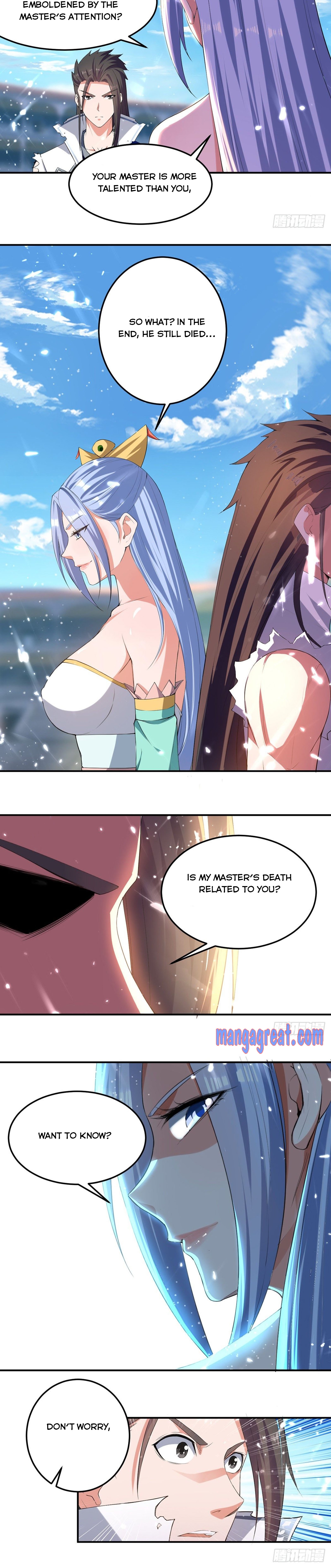 Page 4 of Chapter 36
