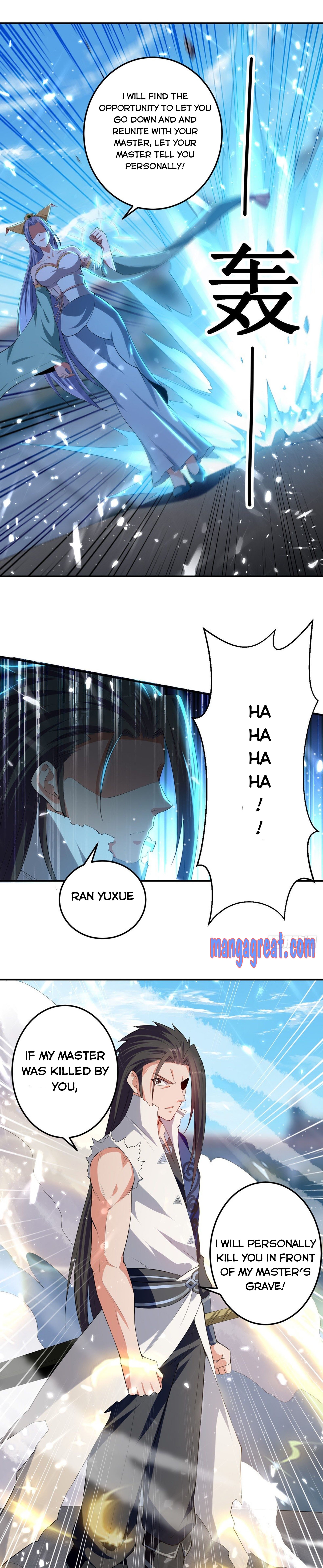 Page 5 of Chapter 36