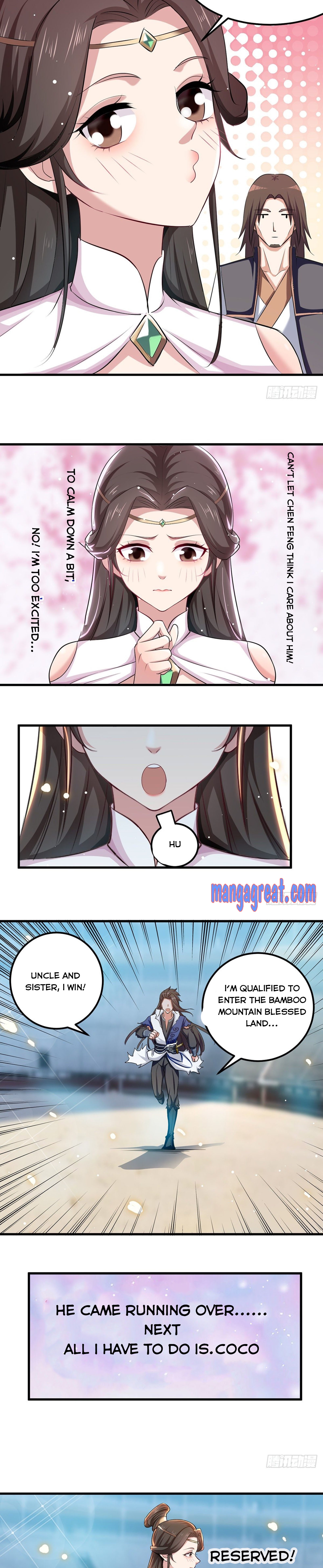 Page 7 of Chapter 36