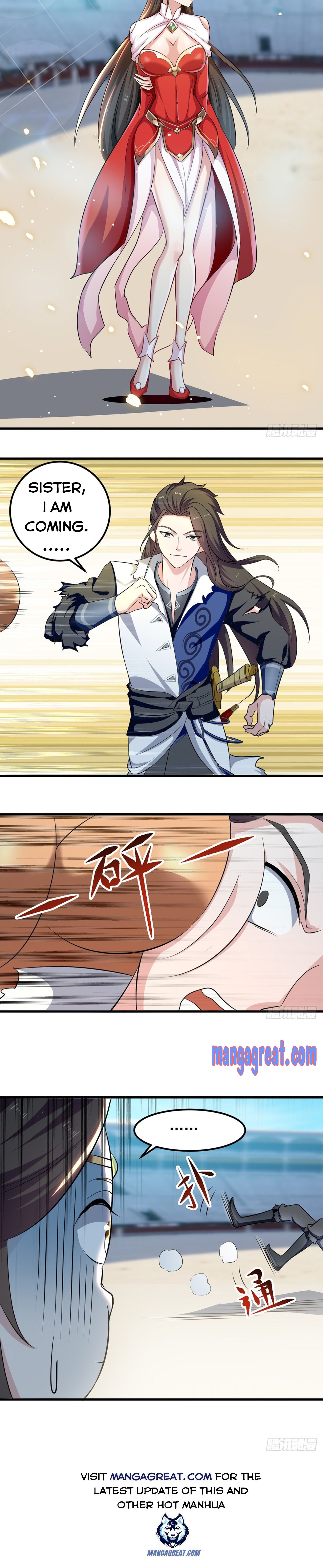 Page 8 of Chapter 36