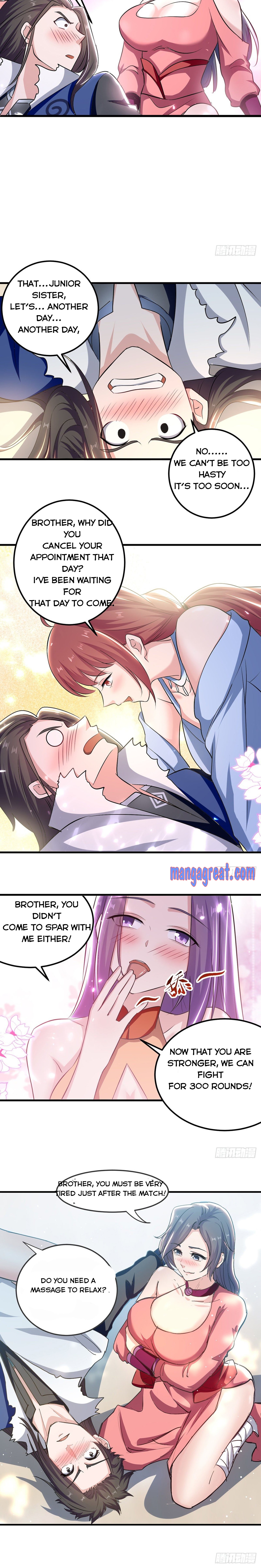 Page 2 of Chapter 37