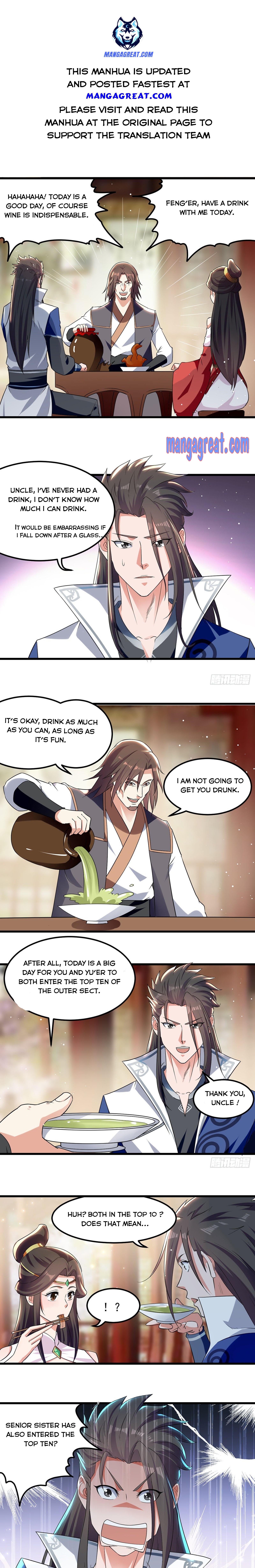 Page 1 of Chapter 38
