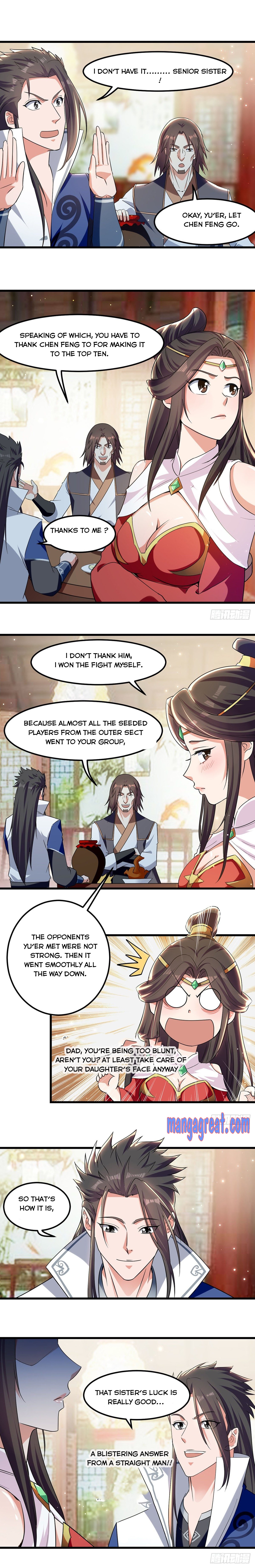 Page 3 of Chapter 38