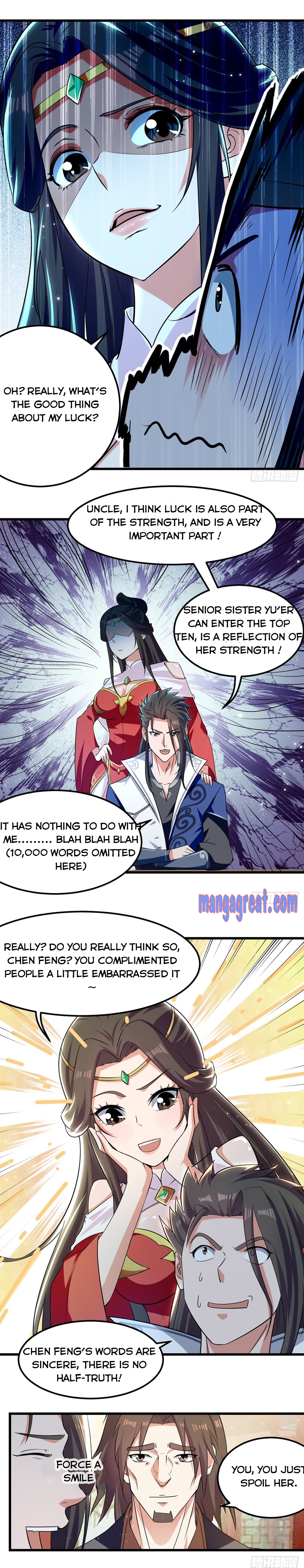 Page 4 of Chapter 38