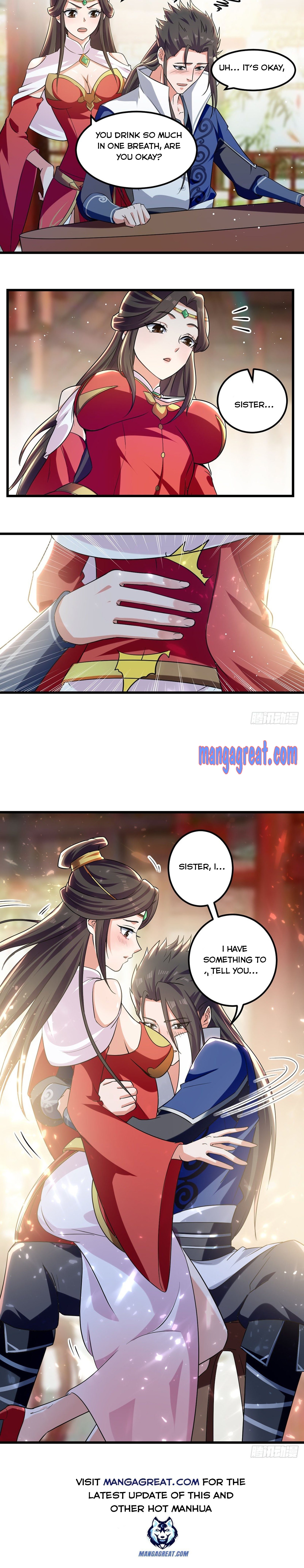 Page 6 of Chapter 38