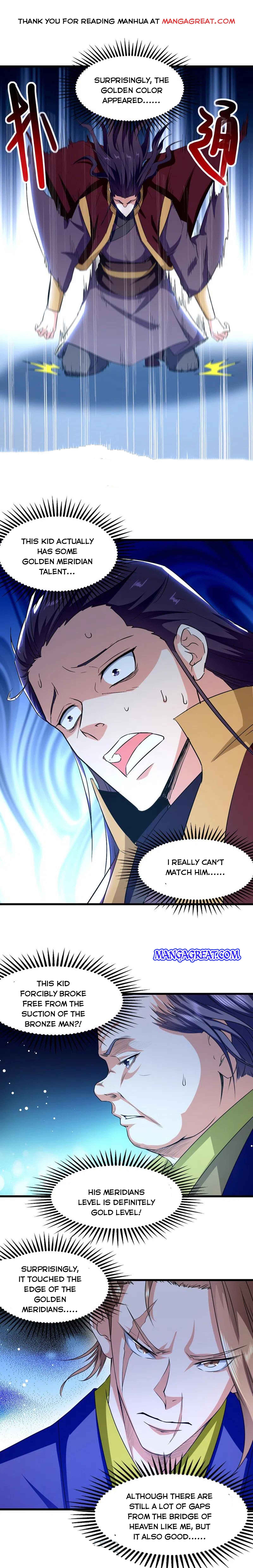 Page 1 of Chapter 88
