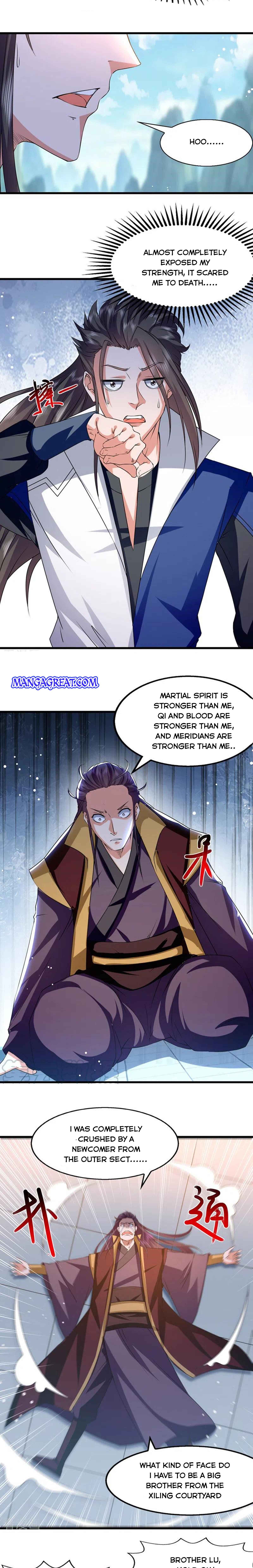 Page 2 of Chapter 88